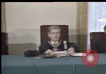 Image of Crisis in Poland Poland, 1981, second 6 stock footage video 65675056615