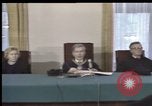 Image of Crisis in Poland Poland, 1981, second 8 stock footage video 65675056615