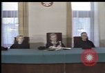 Image of Crisis in Poland Poland, 1981, second 11 stock footage video 65675056615