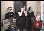 Image of Crisis in Poland Poland, 1981, second 12 stock footage video 65675056615