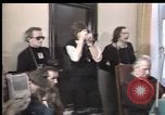 Image of Crisis in Poland Poland, 1981, second 13 stock footage video 65675056615