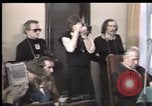 Image of Crisis in Poland Poland, 1981, second 14 stock footage video 65675056615