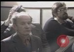 Image of Crisis in Poland Poland, 1981, second 17 stock footage video 65675056615