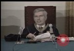 Image of Crisis in Poland Poland, 1981, second 19 stock footage video 65675056615