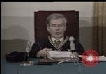Image of Crisis in Poland Poland, 1981, second 20 stock footage video 65675056615