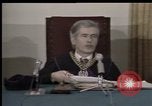 Image of Crisis in Poland Poland, 1981, second 21 stock footage video 65675056615