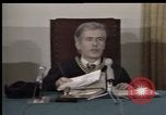 Image of Crisis in Poland Poland, 1981, second 22 stock footage video 65675056615
