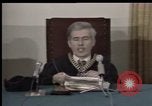 Image of Crisis in Poland Poland, 1981, second 23 stock footage video 65675056615