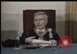 Image of Crisis in Poland Poland, 1981, second 24 stock footage video 65675056615