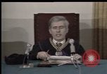 Image of Crisis in Poland Poland, 1981, second 25 stock footage video 65675056615