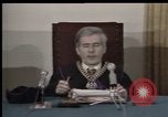 Image of Crisis in Poland Poland, 1981, second 26 stock footage video 65675056615