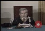 Image of Crisis in Poland Poland, 1981, second 27 stock footage video 65675056615