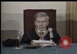 Image of Crisis in Poland Poland, 1981, second 28 stock footage video 65675056615
