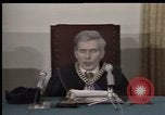 Image of Crisis in Poland Poland, 1981, second 29 stock footage video 65675056615