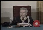 Image of Crisis in Poland Poland, 1981, second 30 stock footage video 65675056615