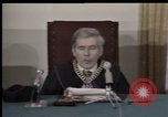 Image of Crisis in Poland Poland, 1981, second 31 stock footage video 65675056615