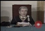 Image of Crisis in Poland Poland, 1981, second 32 stock footage video 65675056615