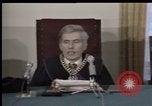 Image of Crisis in Poland Poland, 1981, second 34 stock footage video 65675056615