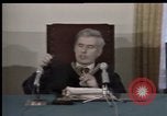Image of Crisis in Poland Poland, 1981, second 36 stock footage video 65675056615