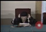 Image of Crisis in Poland Poland, 1981, second 37 stock footage video 65675056615