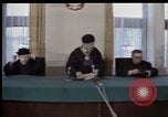 Image of Crisis in Poland Poland, 1981, second 38 stock footage video 65675056615