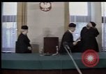 Image of Crisis in Poland Poland, 1981, second 40 stock footage video 65675056615