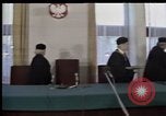 Image of Crisis in Poland Poland, 1981, second 41 stock footage video 65675056615