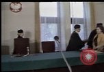 Image of Crisis in Poland Poland, 1981, second 42 stock footage video 65675056615