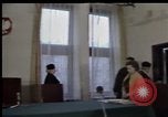 Image of Crisis in Poland Poland, 1981, second 43 stock footage video 65675056615