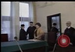 Image of Crisis in Poland Poland, 1981, second 44 stock footage video 65675056615