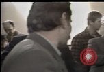 Image of Crisis in Poland Poland, 1981, second 46 stock footage video 65675056615