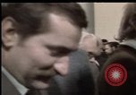 Image of Crisis in Poland Poland, 1981, second 49 stock footage video 65675056615