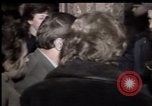Image of Crisis in Poland Poland, 1981, second 55 stock footage video 65675056615
