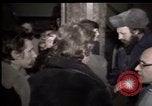 Image of Crisis in Poland Poland, 1981, second 57 stock footage video 65675056615