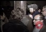 Image of Crisis in Poland Poland, 1981, second 59 stock footage video 65675056615