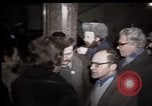 Image of Crisis in Poland Poland, 1981, second 60 stock footage video 65675056615