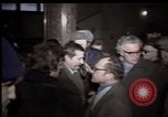 Image of Crisis in Poland Poland, 1981, second 61 stock footage video 65675056615
