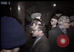 Image of Crisis in Poland Poland, 1981, second 62 stock footage video 65675056615
