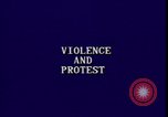 Image of Crisis in Poland Poland, 1981, second 3 stock footage video 65675056616