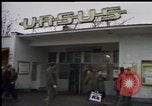 Image of Crisis in Poland Poland, 1981, second 13 stock footage video 65675056616