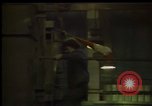 Image of Crisis in Poland Poland, 1981, second 14 stock footage video 65675056616