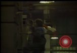 Image of Crisis in Poland Poland, 1981, second 15 stock footage video 65675056616