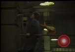 Image of Crisis in Poland Poland, 1981, second 16 stock footage video 65675056616