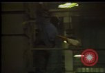 Image of Crisis in Poland Poland, 1981, second 17 stock footage video 65675056616