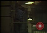 Image of Crisis in Poland Poland, 1981, second 18 stock footage video 65675056616