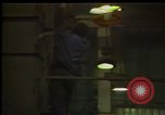 Image of Crisis in Poland Poland, 1981, second 19 stock footage video 65675056616