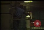 Image of Crisis in Poland Poland, 1981, second 20 stock footage video 65675056616
