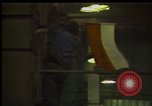 Image of Crisis in Poland Poland, 1981, second 21 stock footage video 65675056616