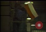 Image of Crisis in Poland Poland, 1981, second 22 stock footage video 65675056616
