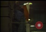 Image of Crisis in Poland Poland, 1981, second 23 stock footage video 65675056616